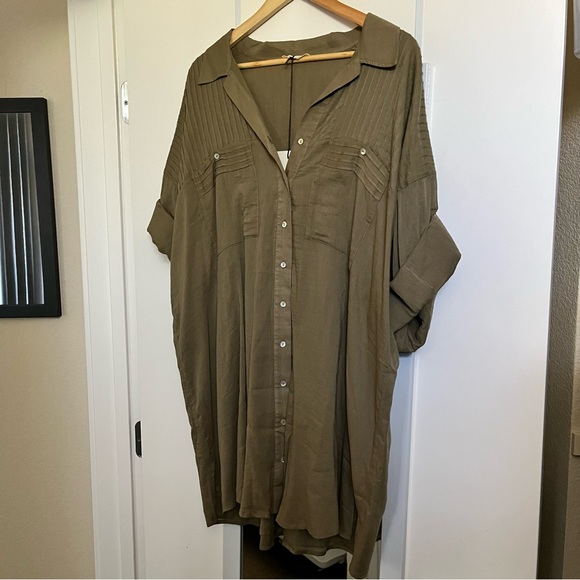 ISO/Swap Post - Picture 8 of 14